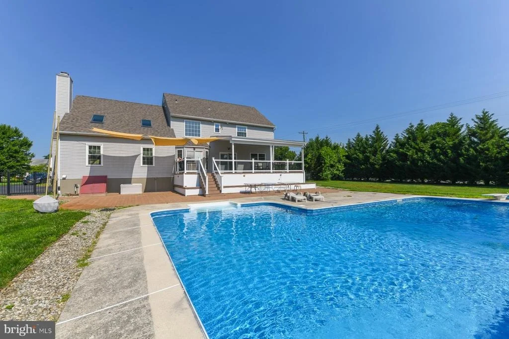Photo of 106 KIRSCHLING DRIVE