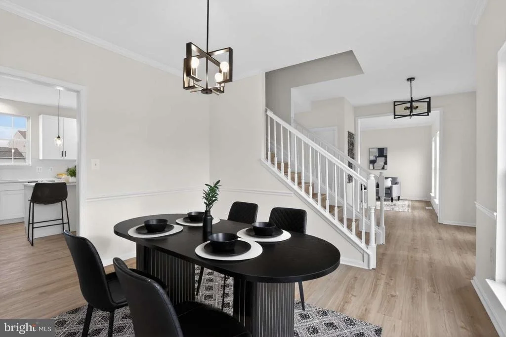 Photo of 105 MAKO DRIVE