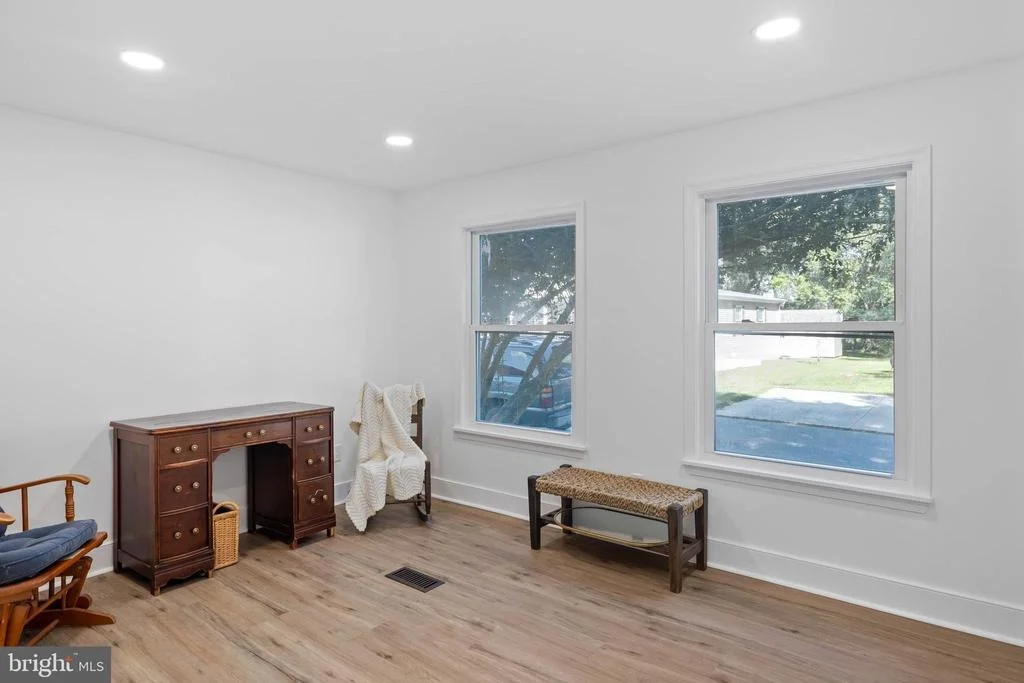 Photo of 31660 JANICE ROAD