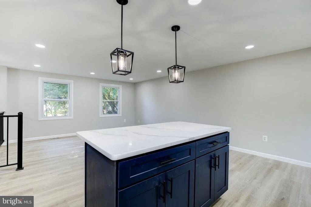 Photo of 1377 ROLLINGHOUSE DRIVE