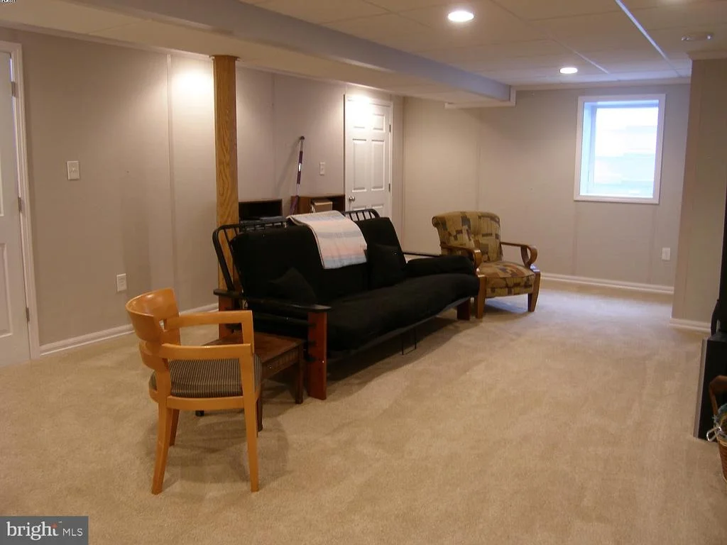Photo of 1315 CANYON ROAD