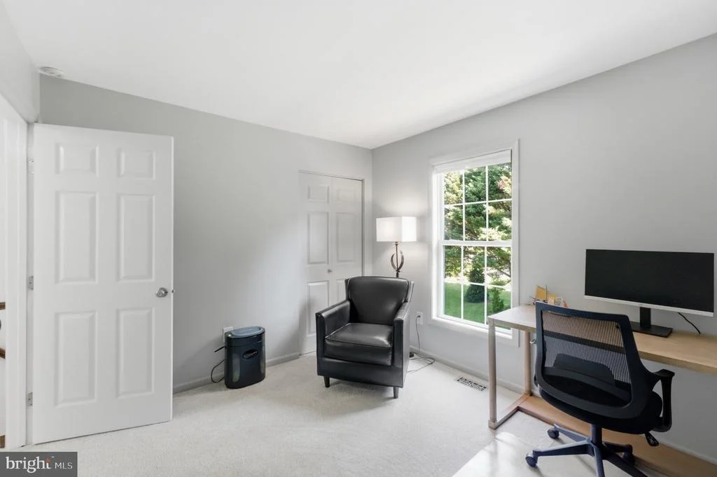 Photo of 120 AMBERLEIGH DRIVE