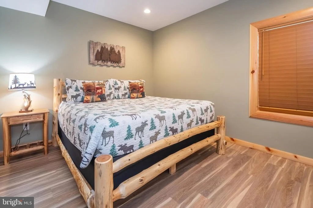 Photo of 94 SANDY VIEW COURT