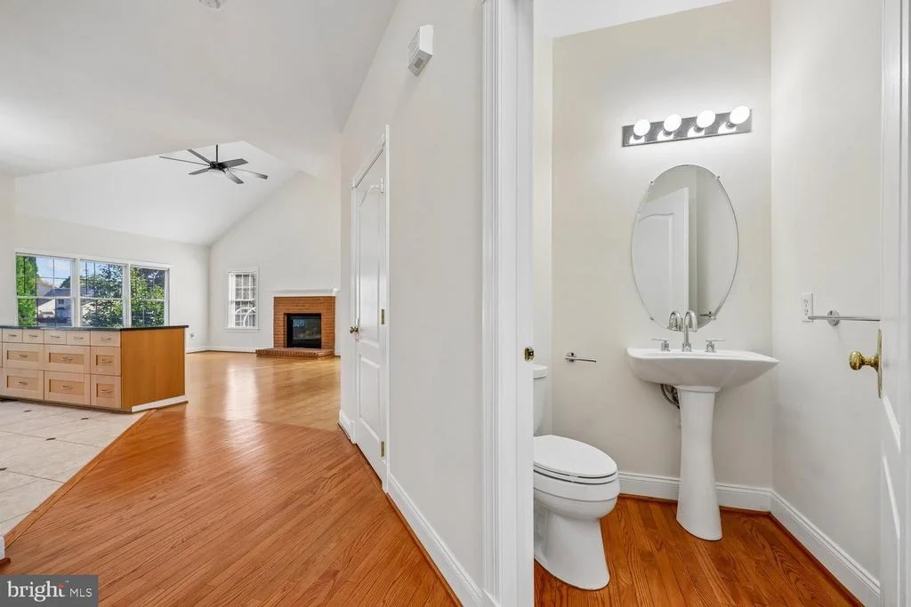 Photo of 14125 BEAR CREEK DRIVE