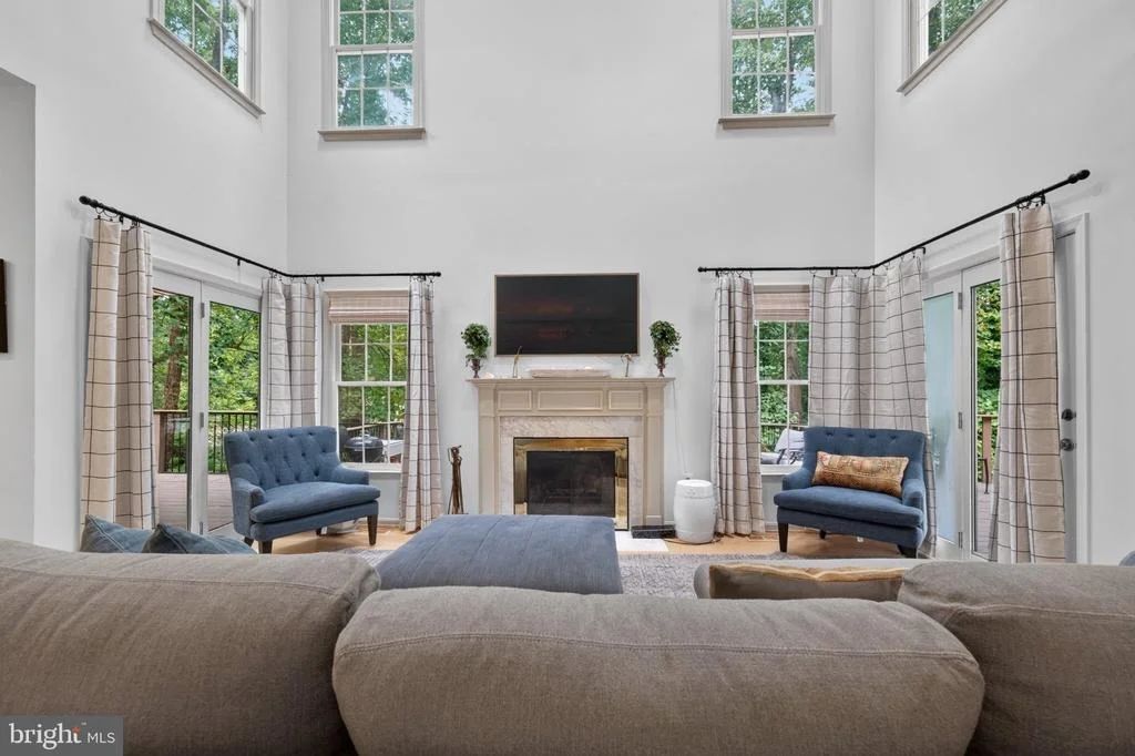 Photo of 1207 ASQUITHPINES PLACE