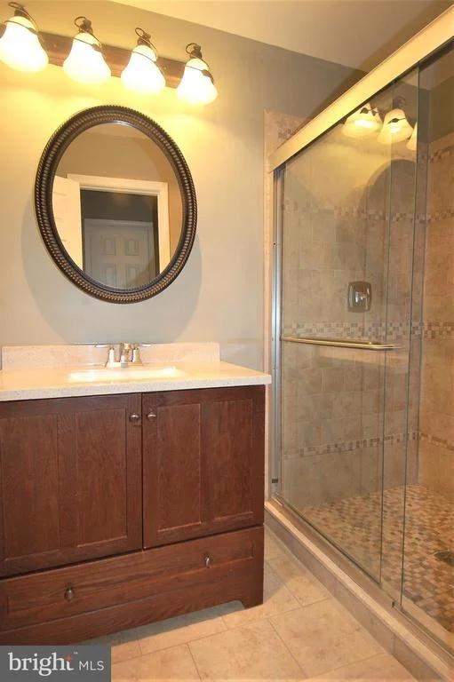 Photo of 13904 POPLAR TREE ROAD