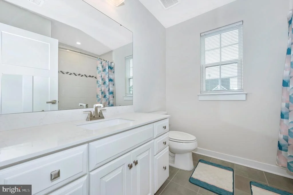 Photo of 110 INGALLS DRIVE