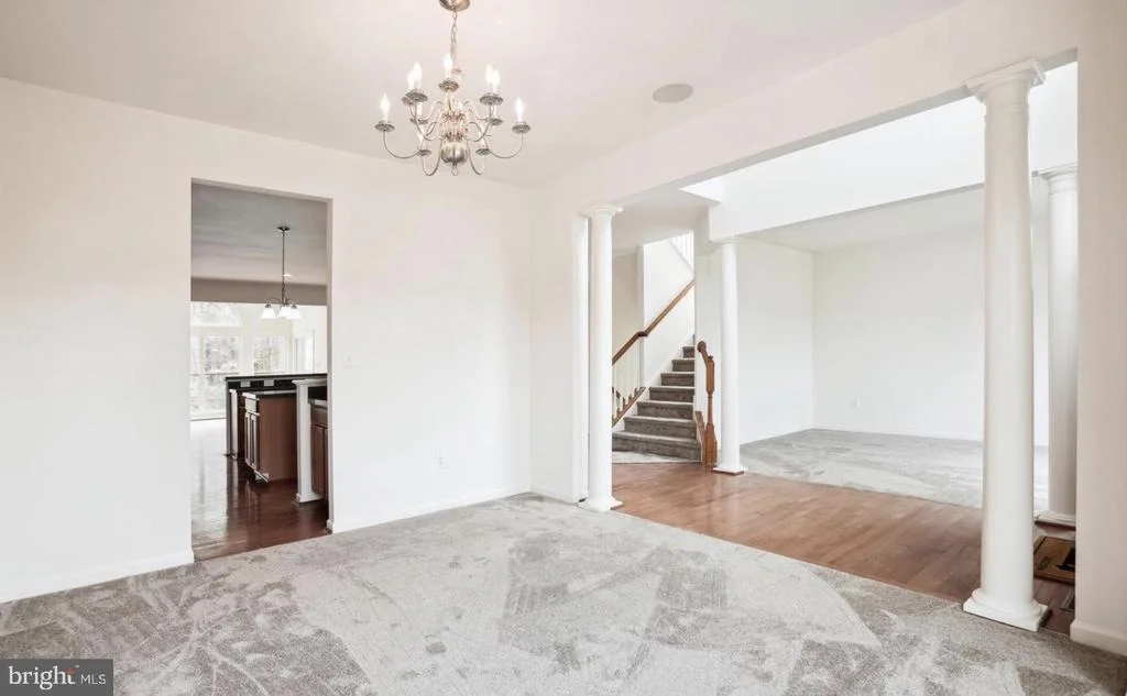 Photo of 116 HARLAN LOOP