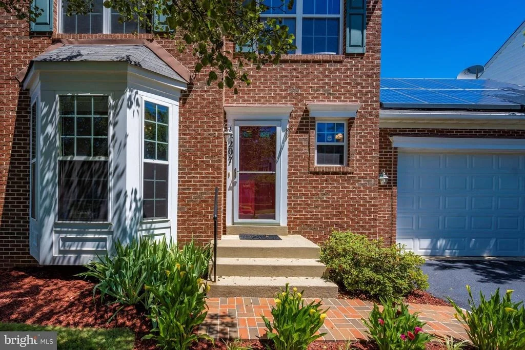 Photo of 12207 EMERALD WAY