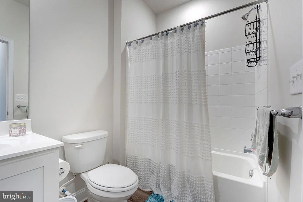 Photo of 15496 CRAPE MYRTLE ROAD