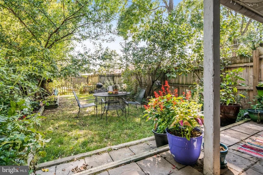 Photo of 202 MAPLE AVENUE
