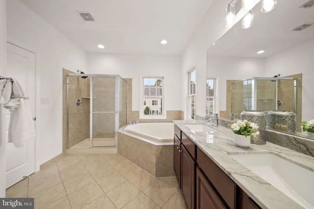 Photo of 23246 MINERVA DRIVE