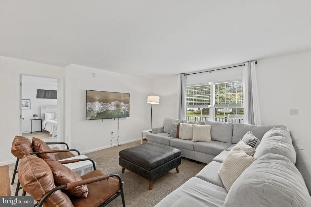 Photo of 18 SABRINA DRIVE
