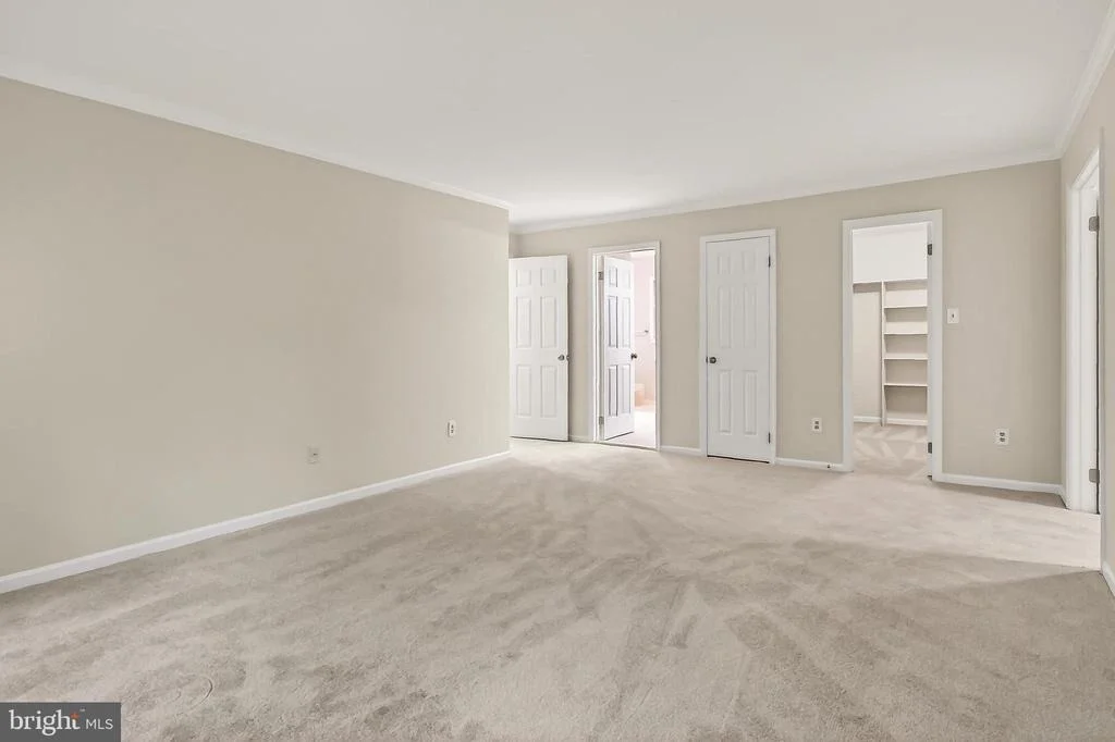 Photo of 15441 EAGLE TAVERN LANE