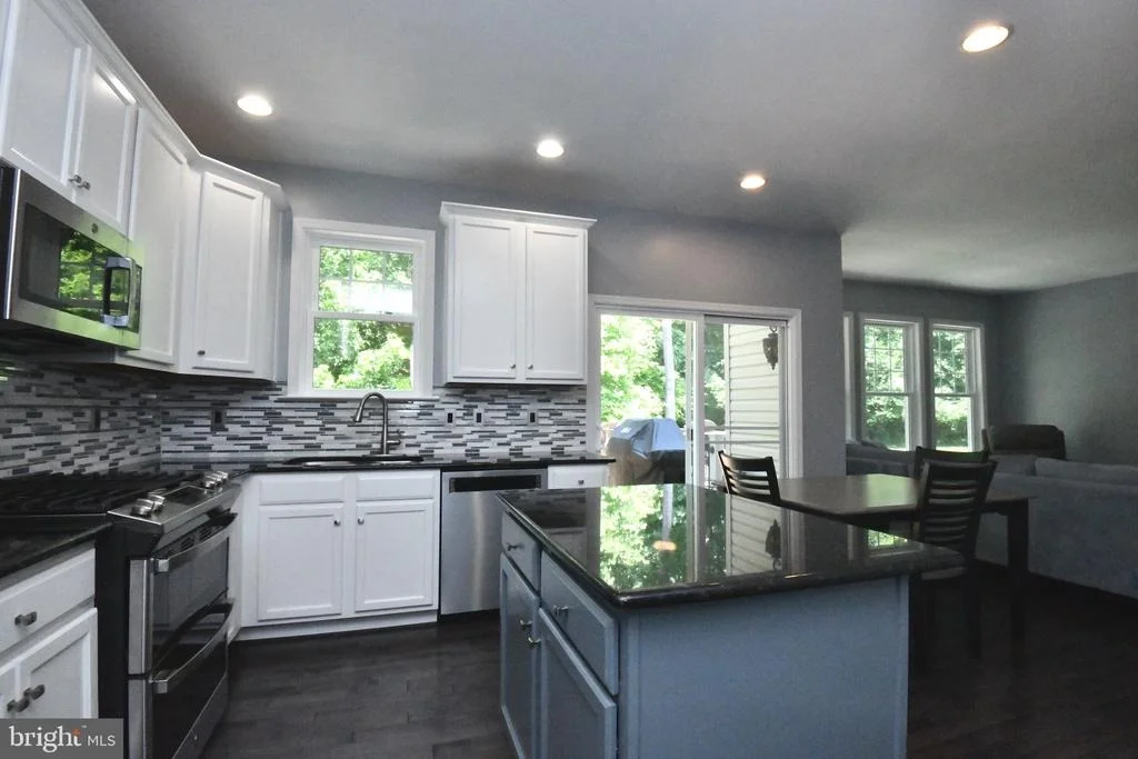 Photo of 475 CARDINAL LANE