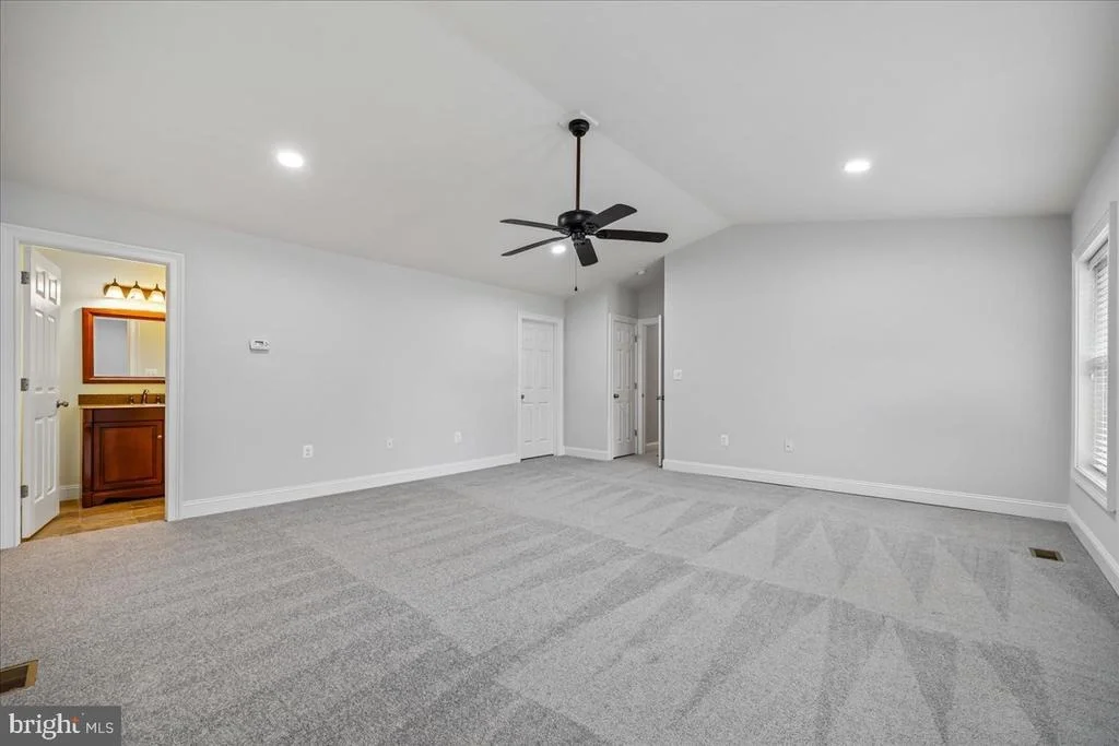 Photo of 17132 HOSKINSON ROAD