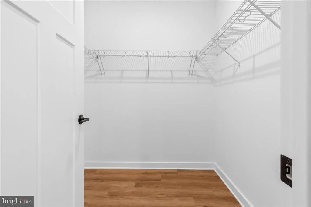 Photo of 3237 PARK MILLS ROAD