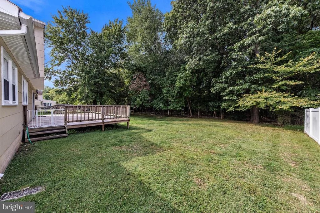 Photo of 52 COLLEEN CIRCLE