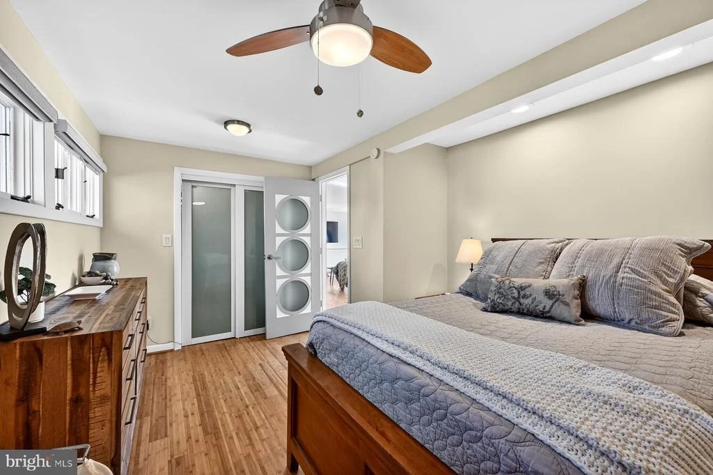 Photo of 3516 LOCH HAVEN DRIVE