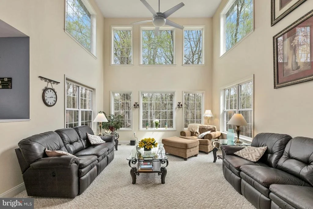 Photo of 6386 HARD BARGAIN CIRCLE
