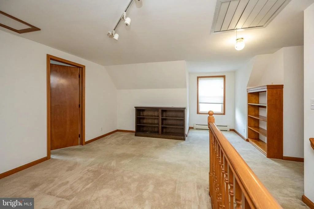 Photo of 5024 CRANESVILLE ROAD