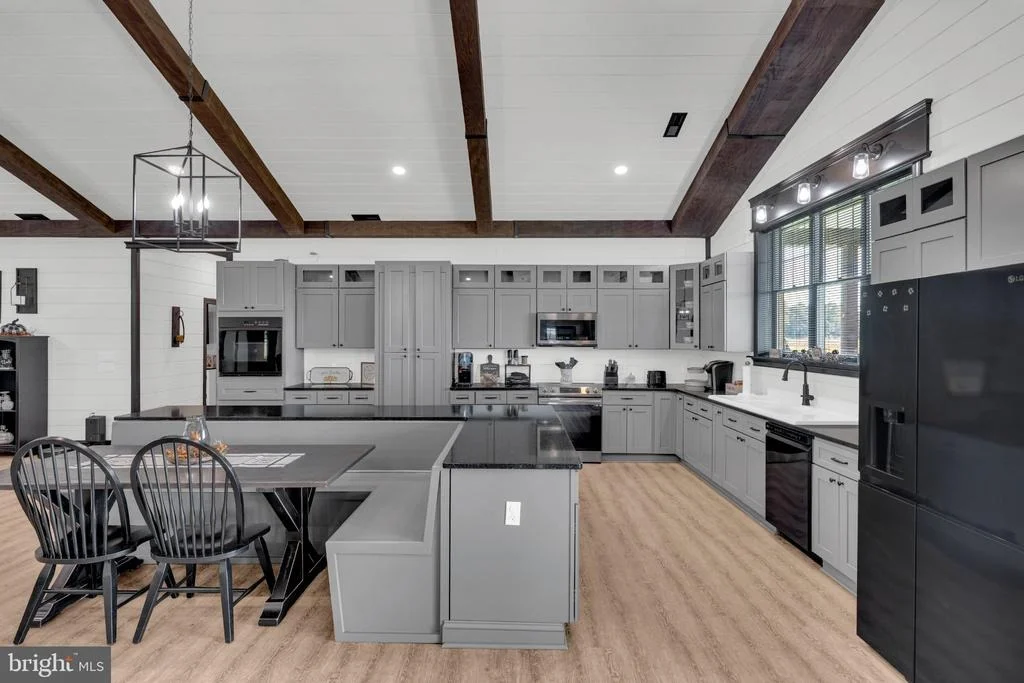 Photo of 32988 MOUNT PLEASANT ROAD
