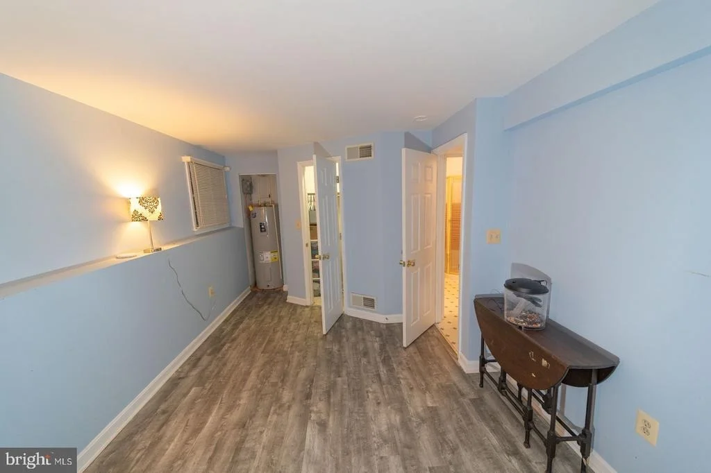 Photo of 1421 COTTON DRIVE