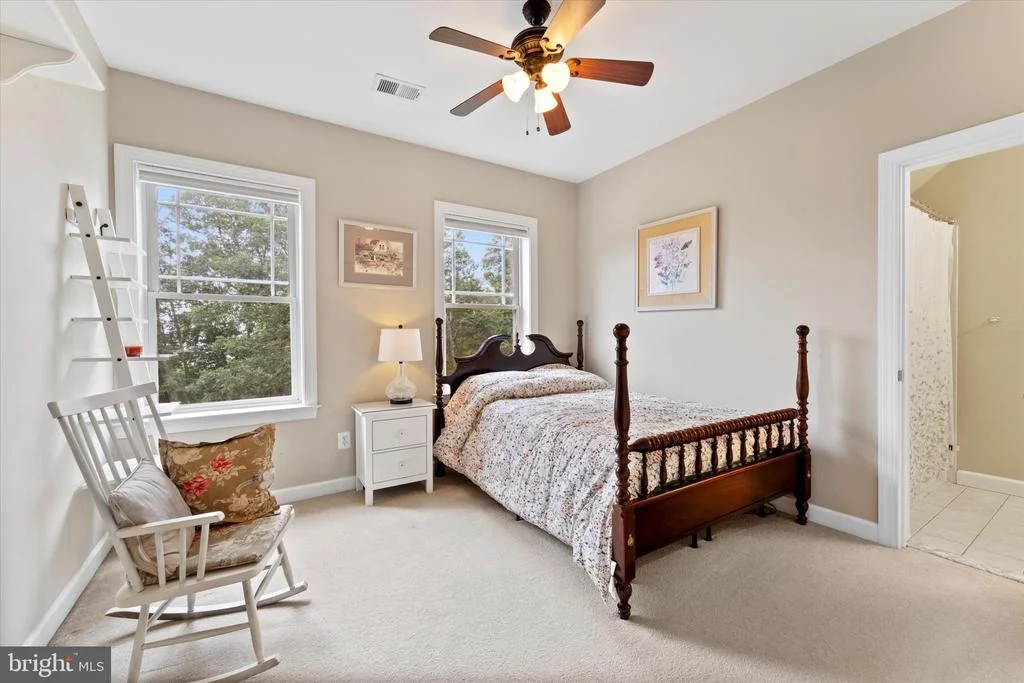 Photo of 6229 ENON SCHOOL ROAD