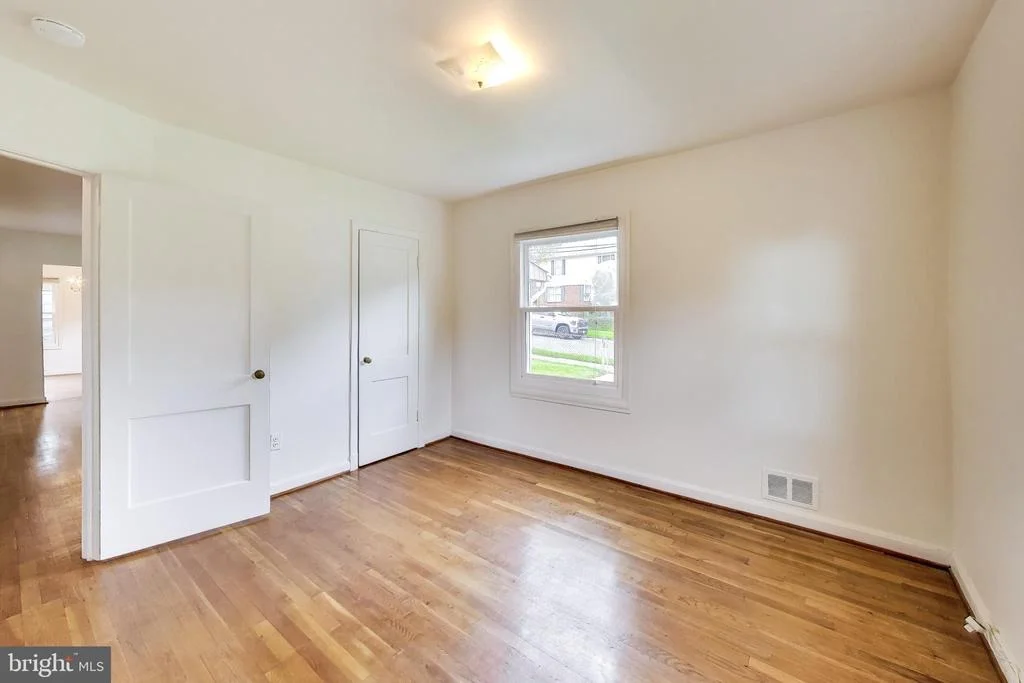 Photo of 1508 JASPER STREET