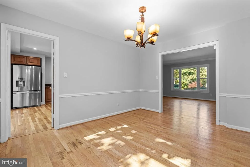 Photo of 14221 NORTHWYN DRIVE