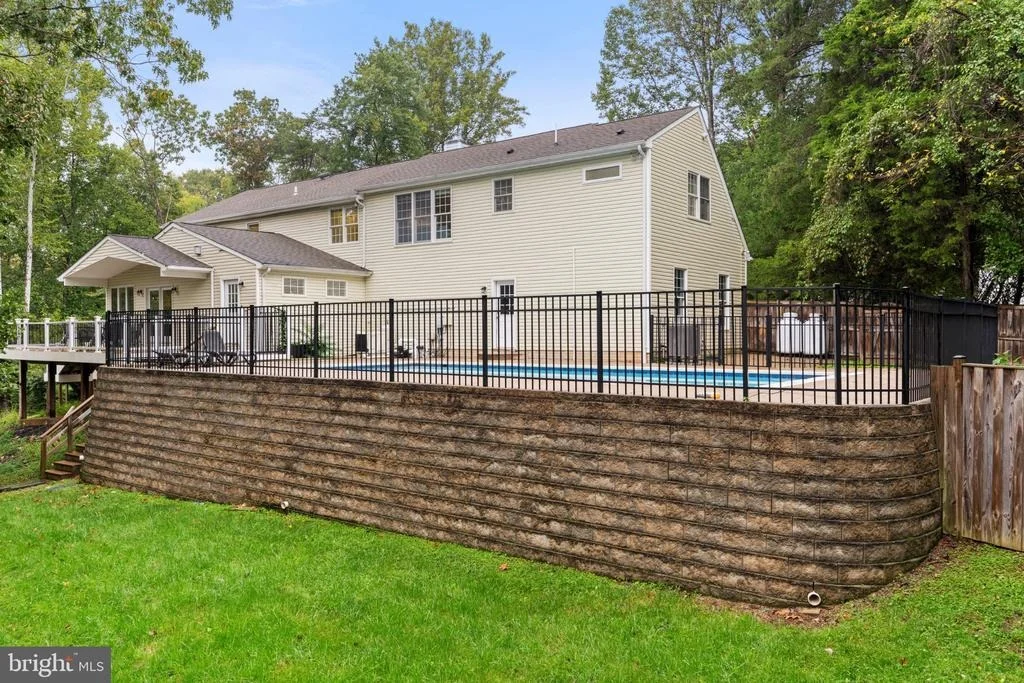 Photo of 7154 CHESTERFIELD DRIVE