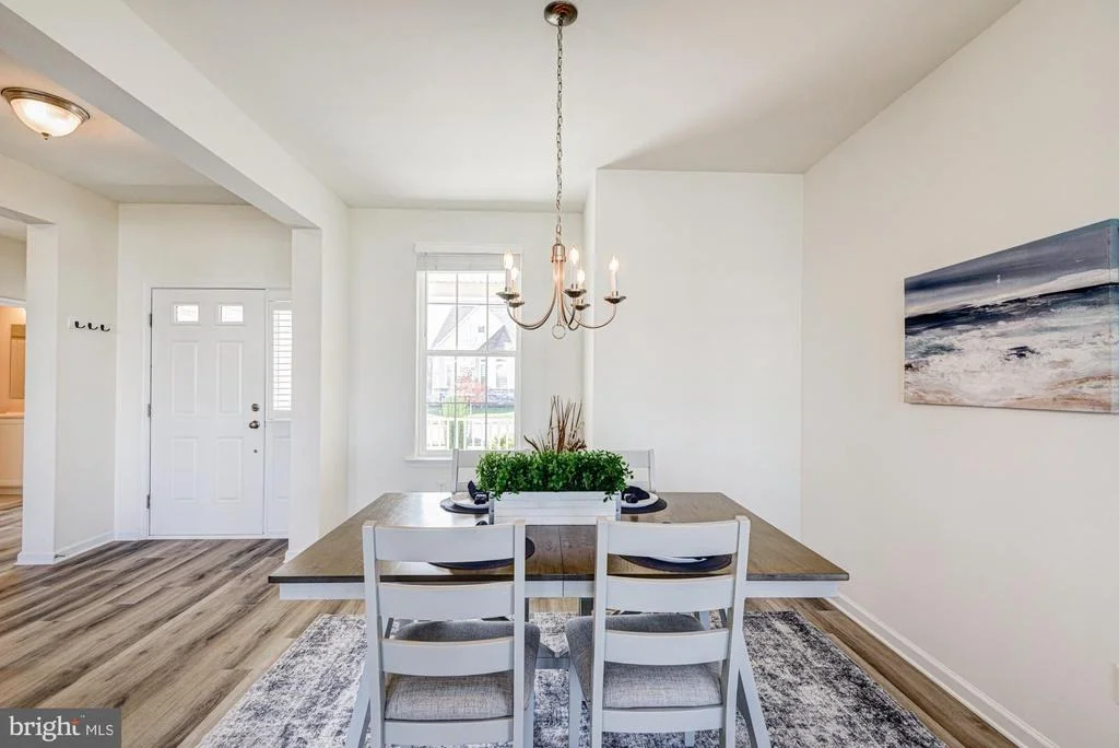 Photo of 3037 BARBER LANE