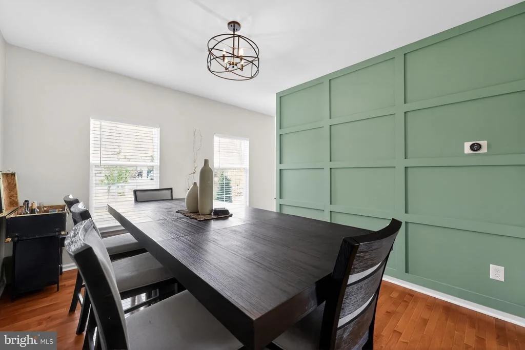 Photo of 112 OLIVINE CIRCLE