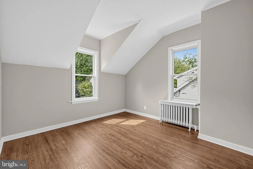 Photo of 20 SPRING STREET