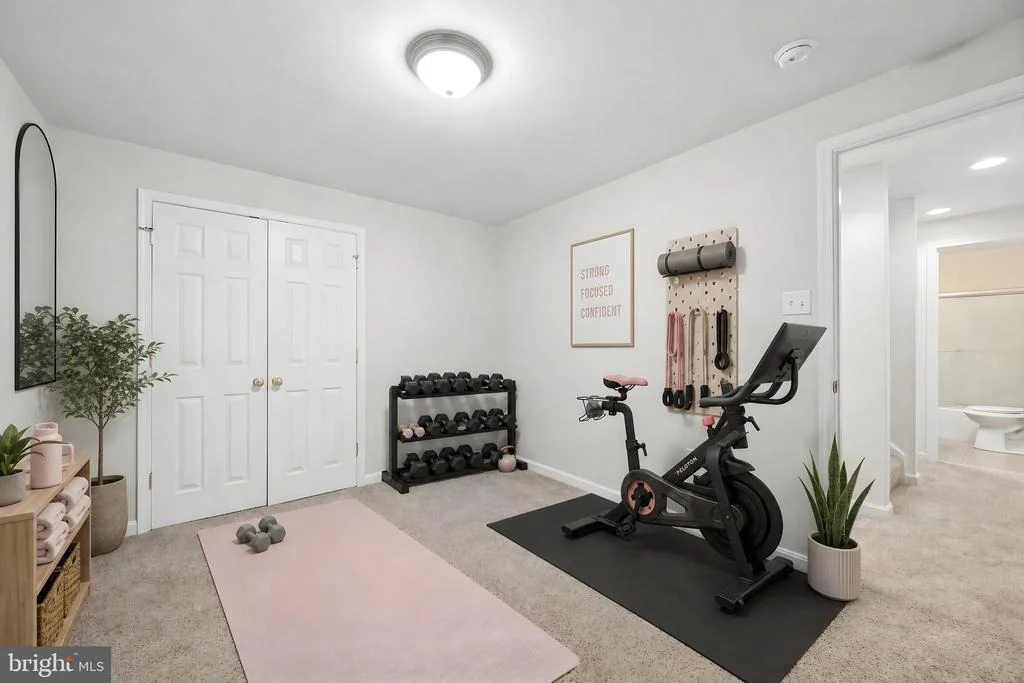 Photo of 232 WINTER BROOK DRIVE