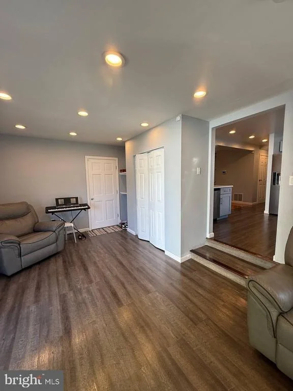 Photo of 23 DAN ROAD