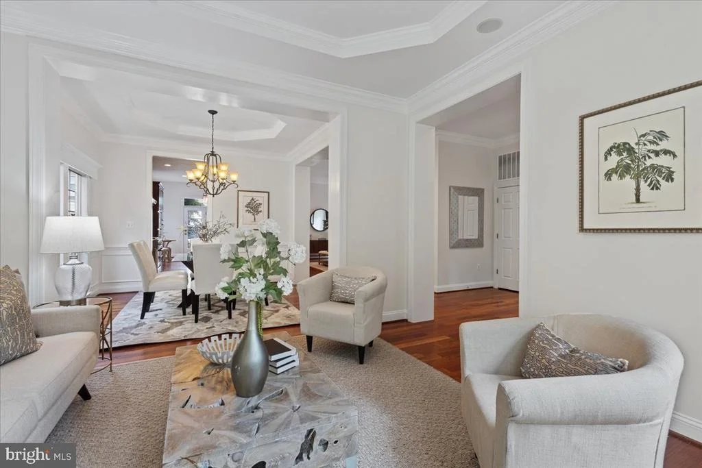 Photo of 5931 EMBRY SPRING LANE