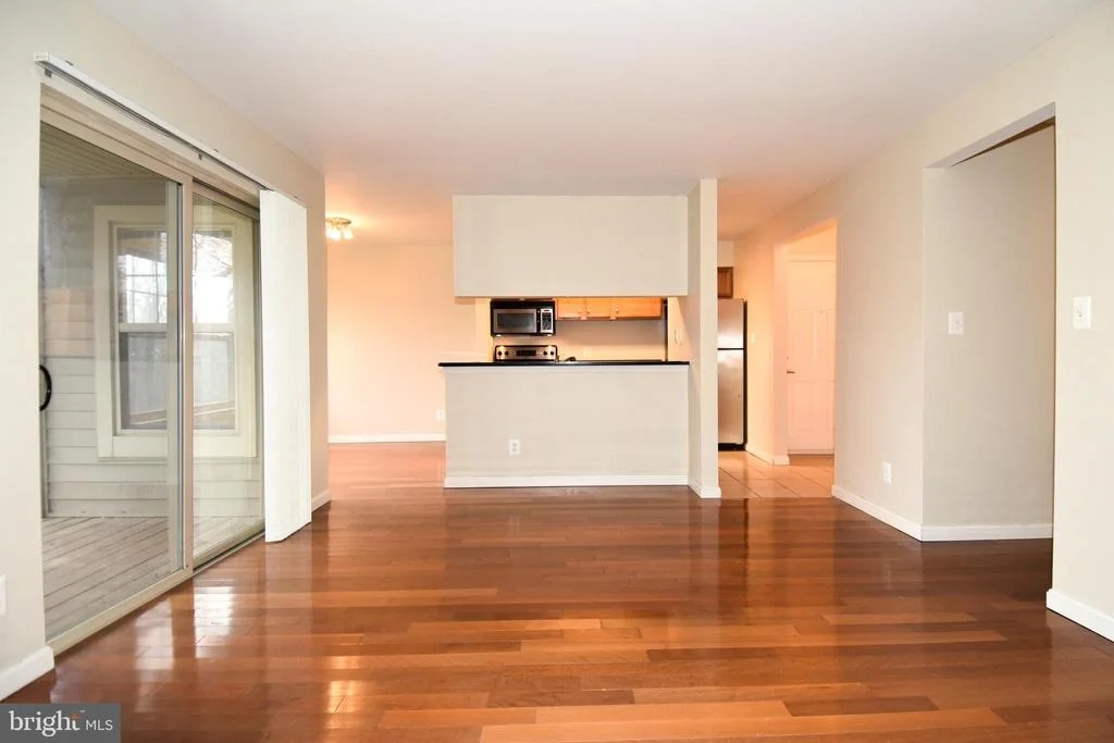 Photo of Unit 1782E at 1782 JONATHAN WAY