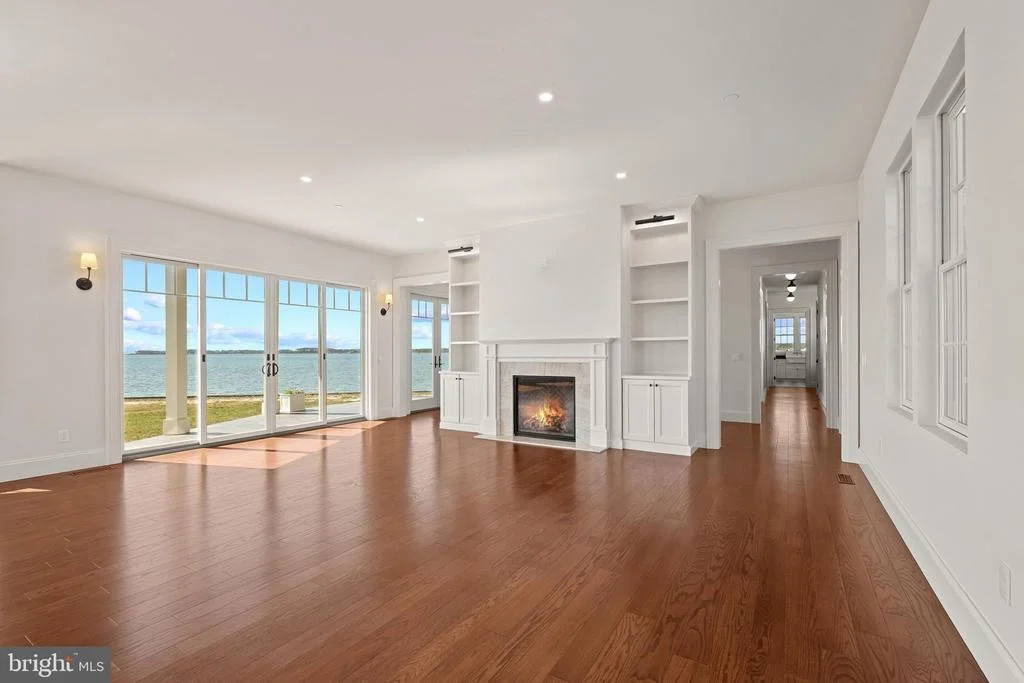 Photo of 1301 BROADVIEW DRIVE