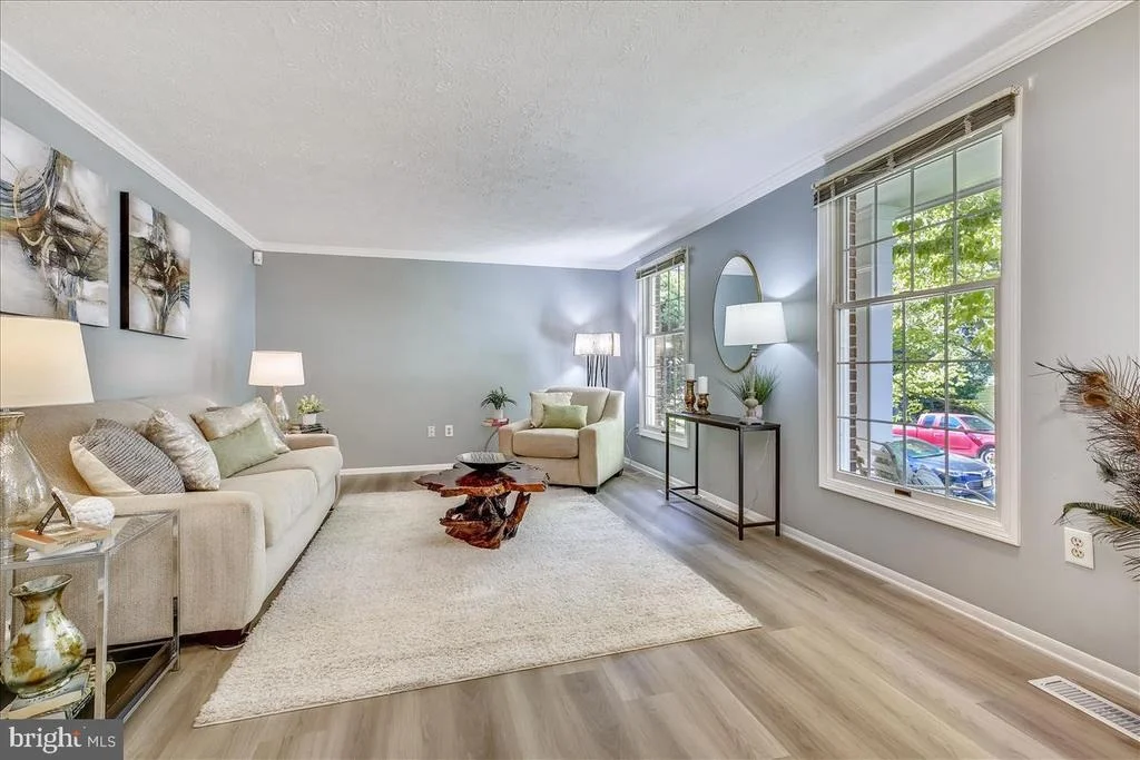 Photo of 16613 BETHAYRES ROAD