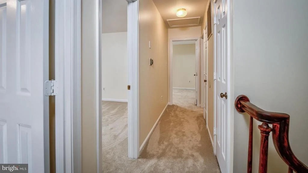 Photo of 8109 MARY JANE DRIVE