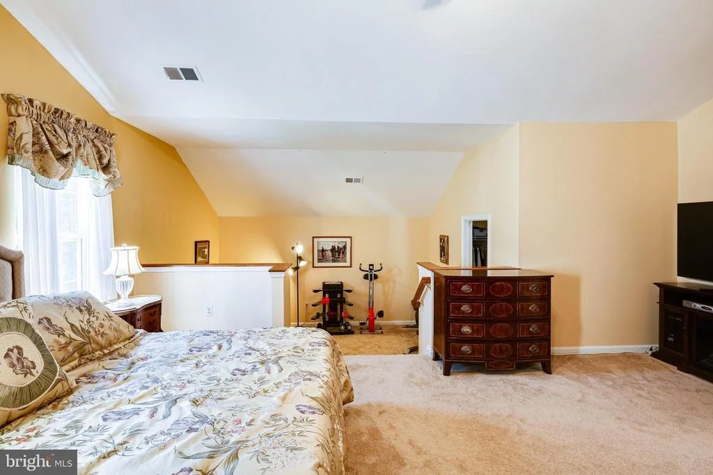 Photo of 8701 HIDDEN POOL COURT