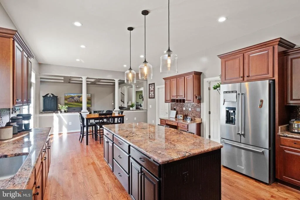 Photo of 60 SNAPDRAGON DRIVE
