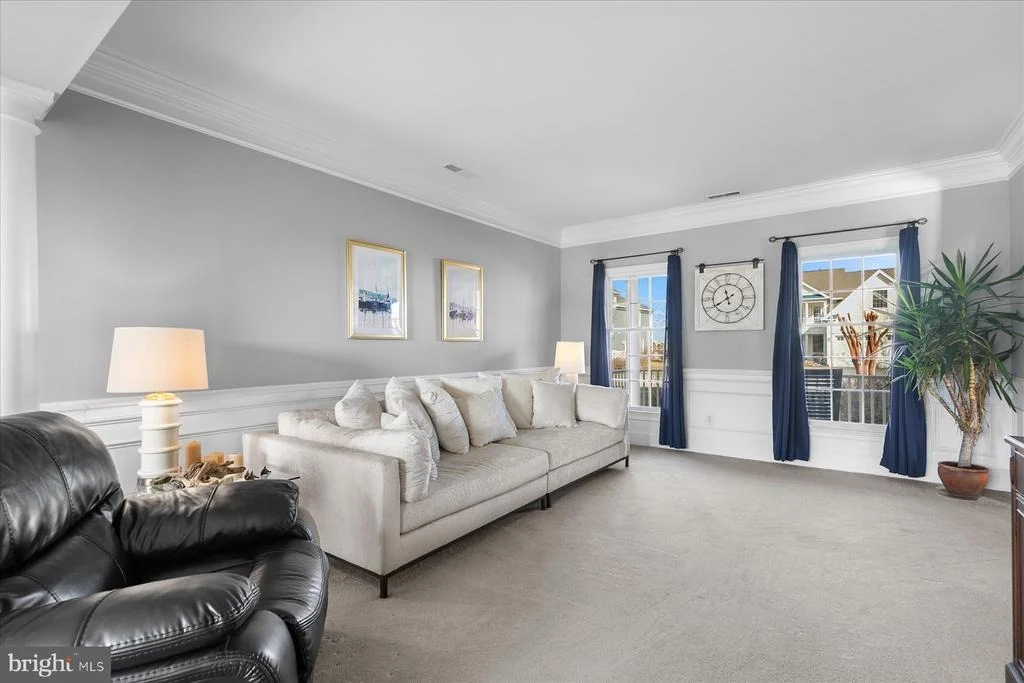 Photo of 37486 SEASIDE DRIVE