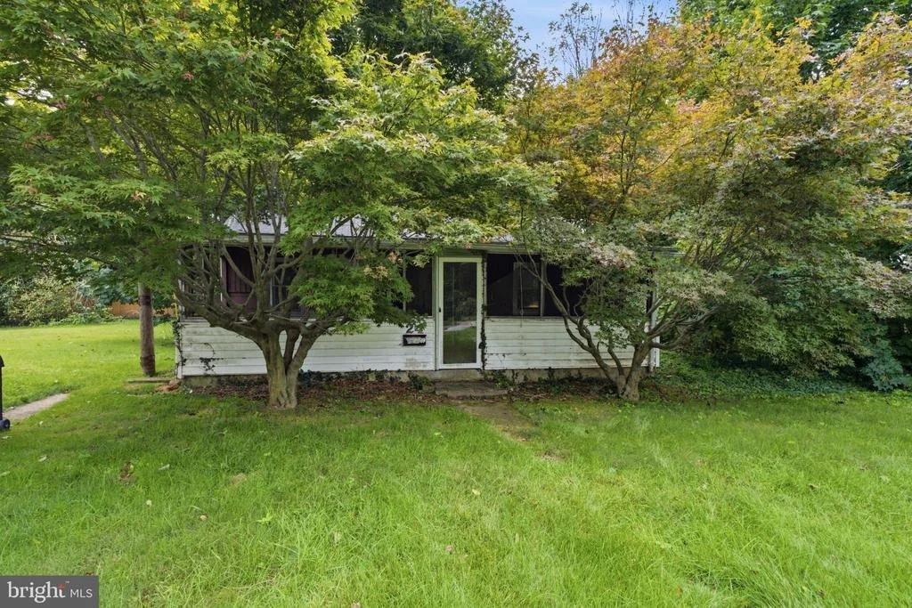 Photo of 24 ELM STREET