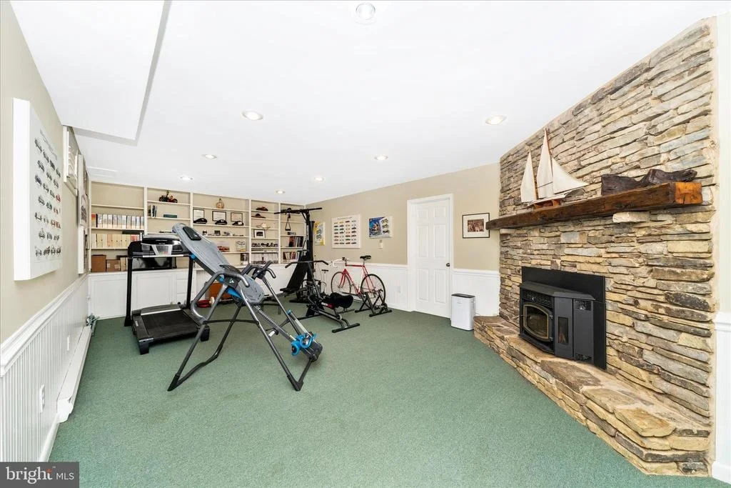 Photo of 6742 DEER SPRING LANE