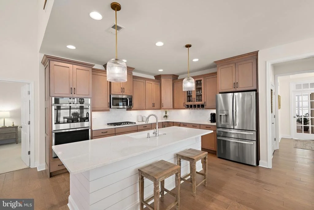 Photo of 33659 FREHLEY DRIVE