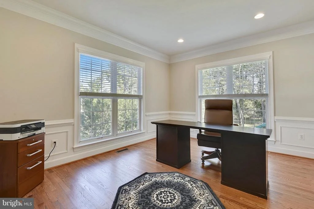 Photo of 1402 MEADOWSWEET DRIVE