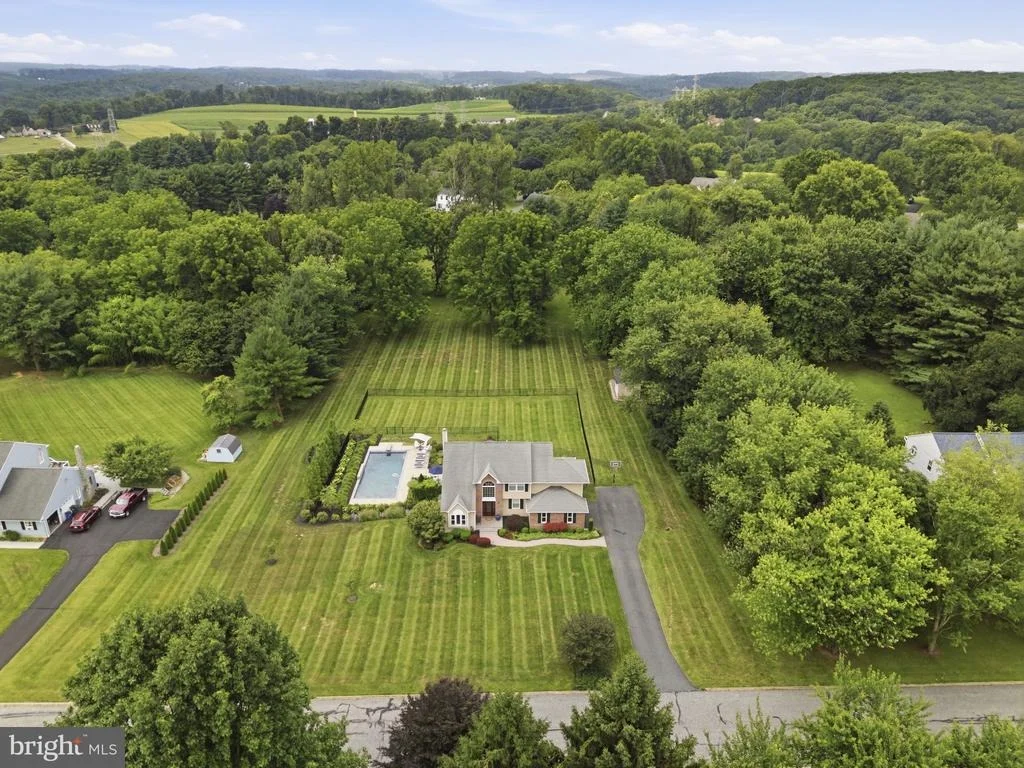 Photo of 2713 MEADOW TREE DRIVE