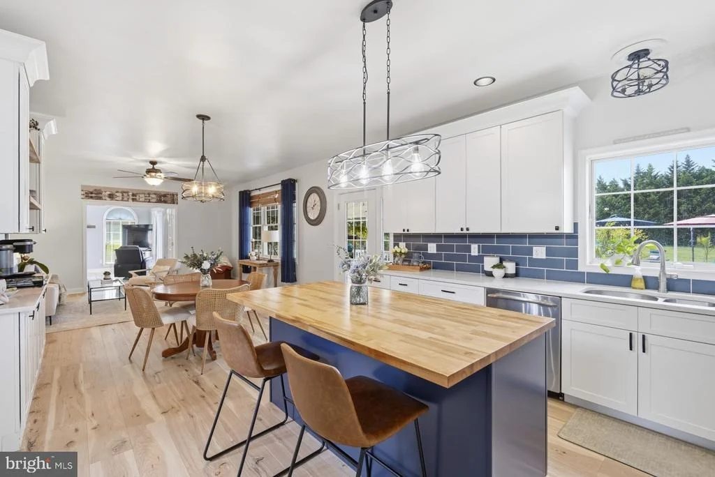 Photo of 354 CLAIBORNE FIELDS DRIVE